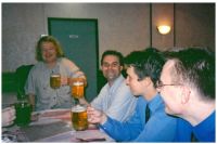 pictures/2002/2002-12-03-herstart-alv